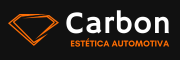 Carbon – Estética Automotiva